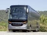Setra S 516 HDH 2013 года